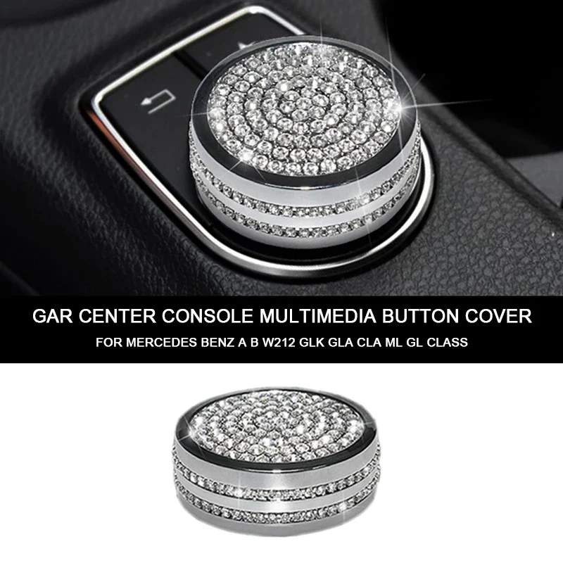 Interior Design Mood Board - Kristal Berkilau Berlian Untuk Mercedes Benz