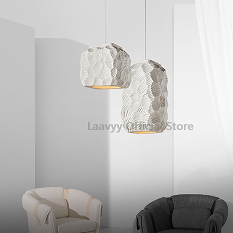 Interior Design High Ceiling - Lampu gantung dekorasi Interior belajar sederhana