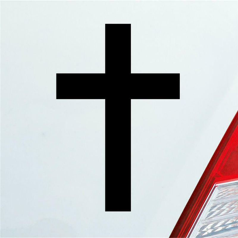 Interior Design Magazine - Stiker Mobil Di Yang Anda Inginkan
