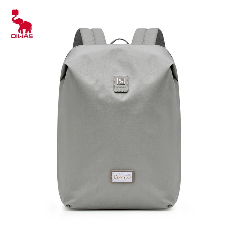 Interior Design Journal - OIWAS Tas Laptop Tahan Air dan