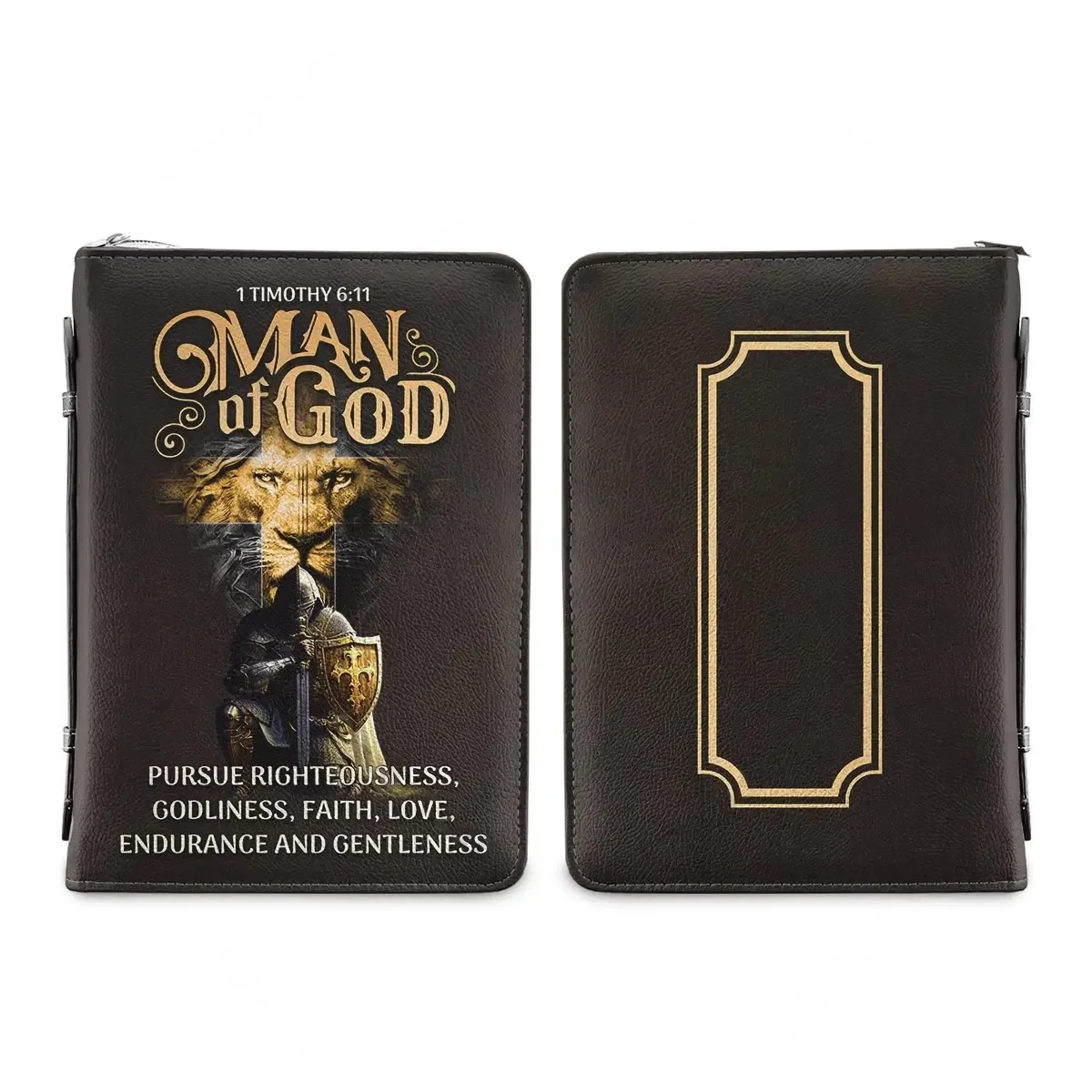 Tas Alkitab Gereja Kristen Pri - Interior Design Book ulasan dan harga