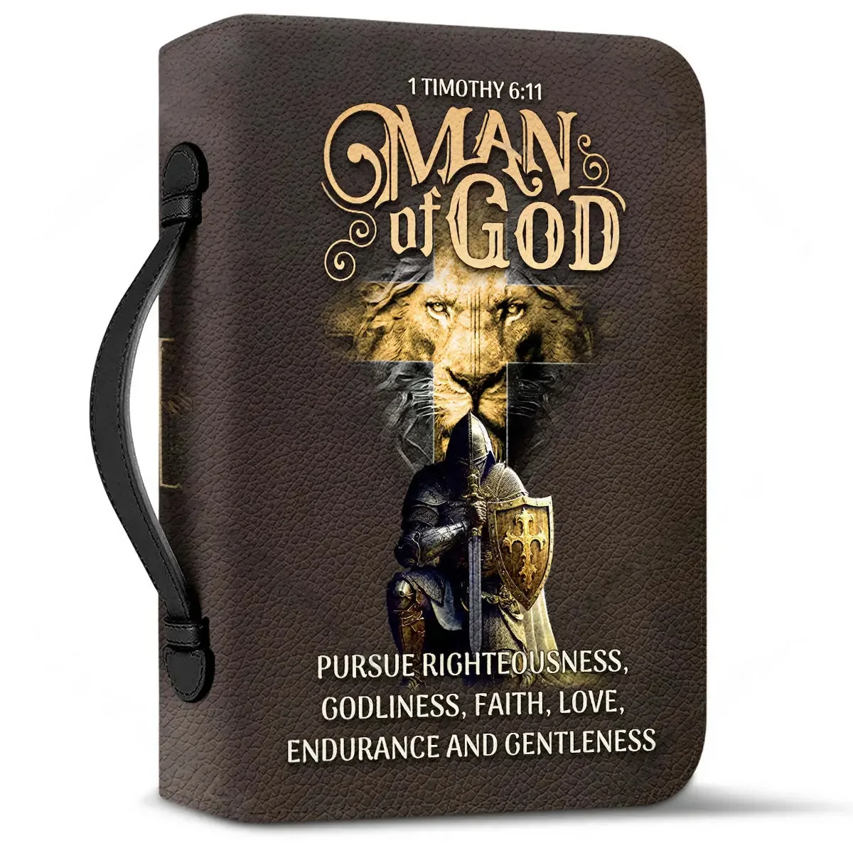 Tas Alkitab Gereja Kristen Pri - Interior Design Book ulasan dan harga