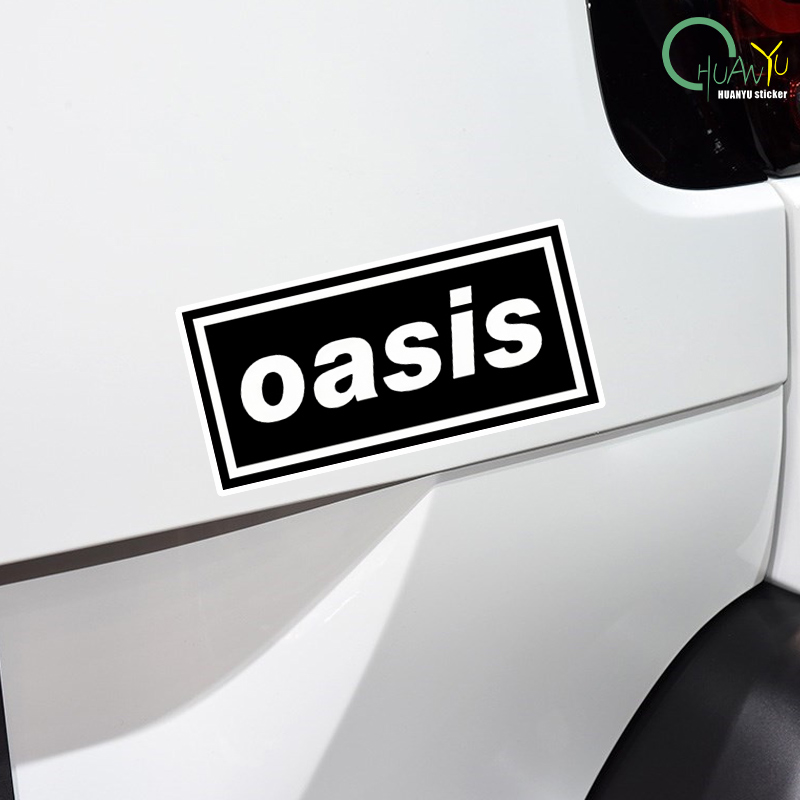 Cerita Oasis band rock kepriba - Interior Design Mood Board ulasan dan harga