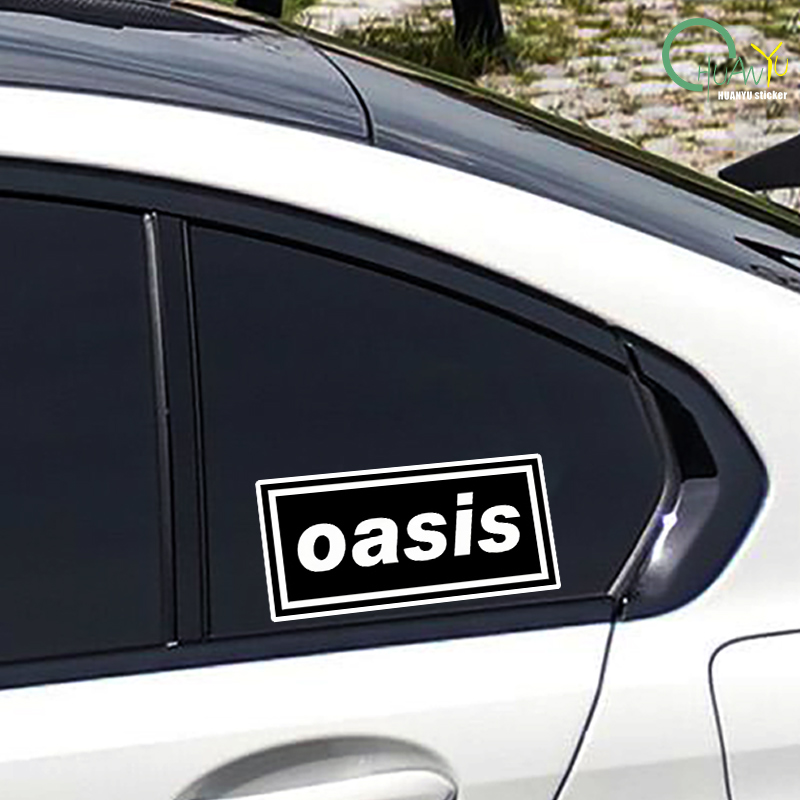 Cerita Oasis band rock kepriba - Interior Design Mood Board ulasan dan harga