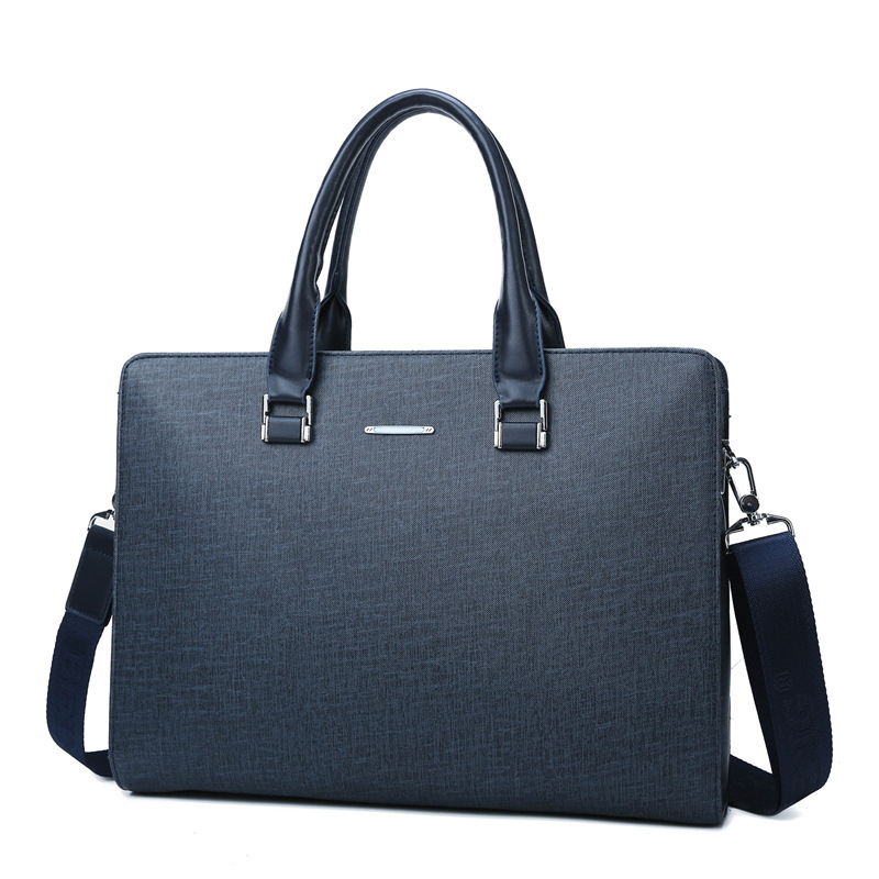 Tas Kantor Desainer untuk Pria - Interior Design Journal ulasan dan harga