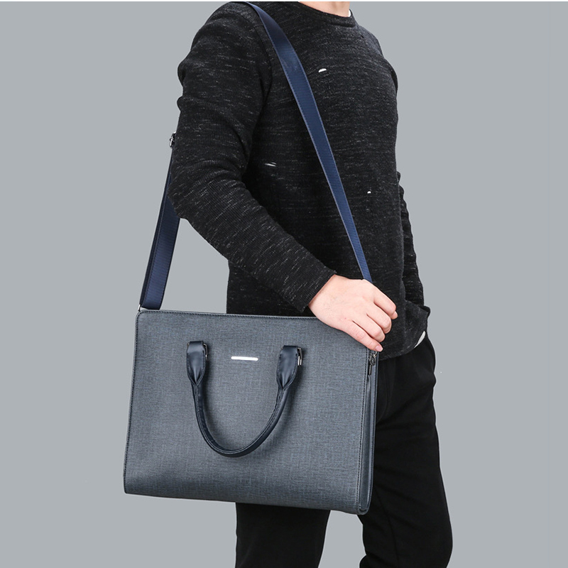 Tas Kantor Desainer untuk Pria - Interior Design Journal ulasan dan harga
