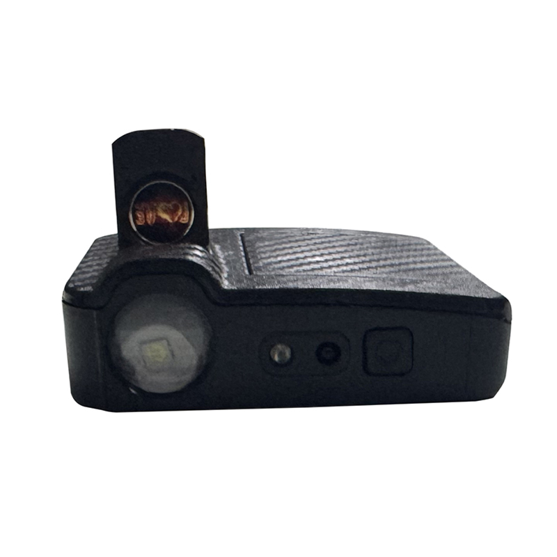 1PC Lampu Proyektor Laser Nirk - Interior Design Logo ulasan dan harga