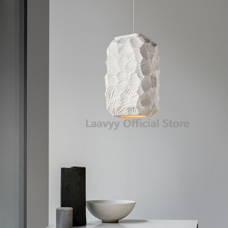 Lampu gantung dekorasi Interio - Interior Design High Ceiling ulasan dan harga