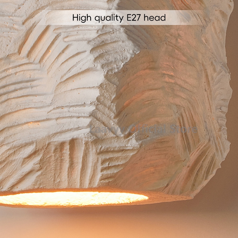 Lampu gantung dekorasi Interio - Interior Design High Ceiling ulasan dan harga