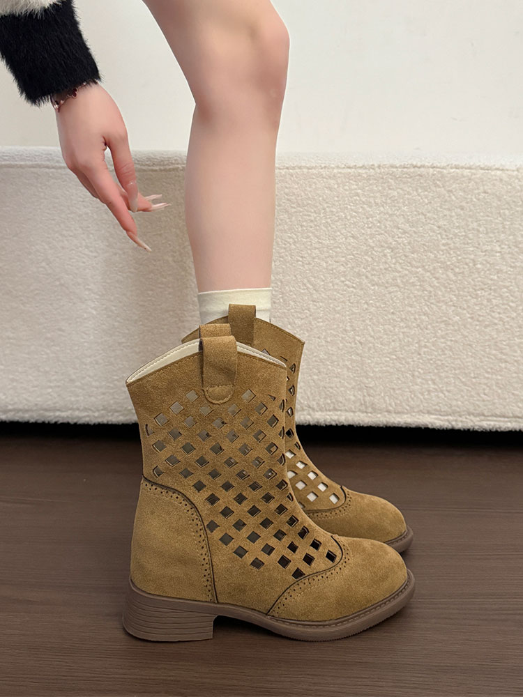 Sepatu Bot Berongga Bernapas u - Interior Design Uk ulasan dan harga