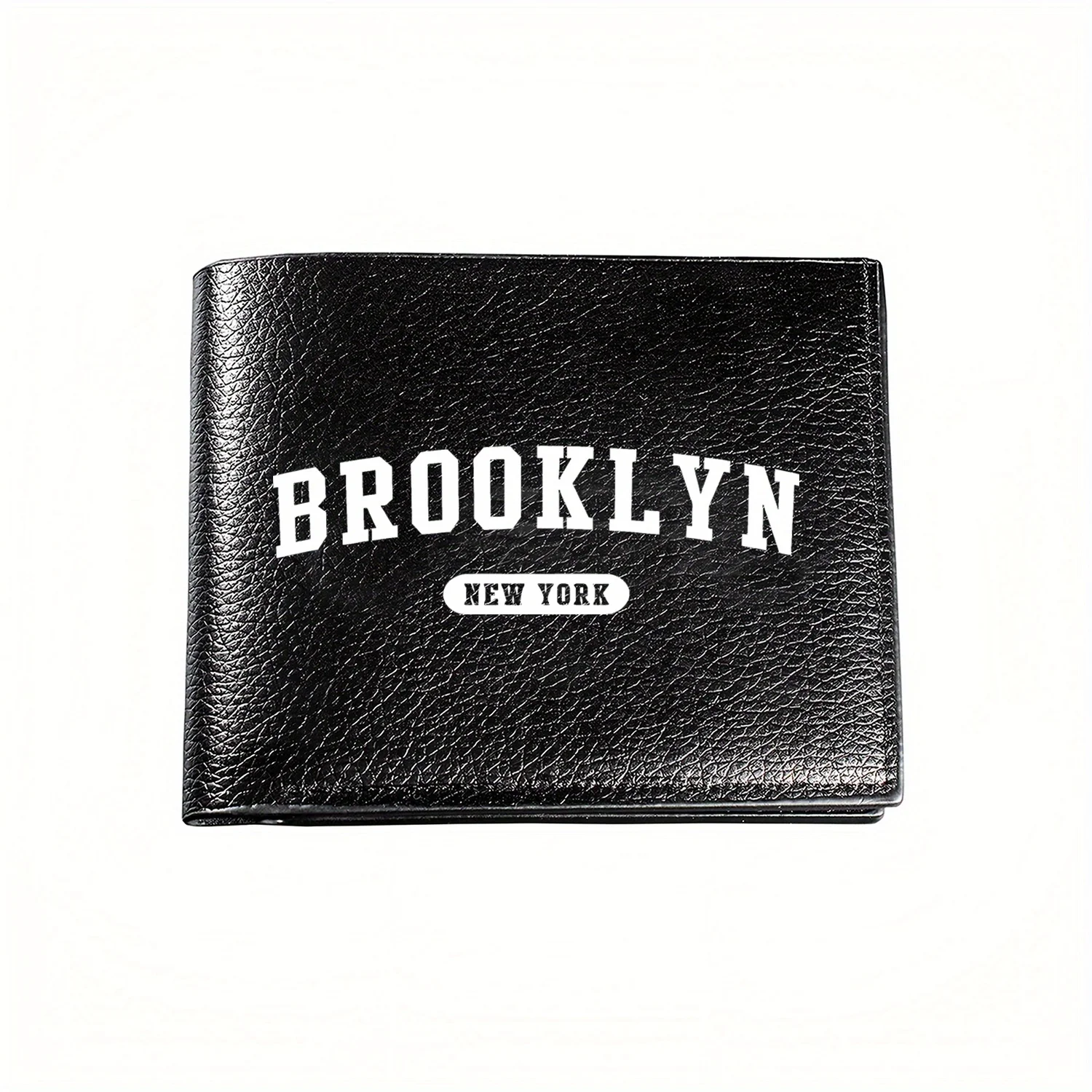 Brooklyn New York Arch Logo De - Interior Design New York ulasan dan harga