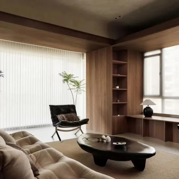 Desain Interior Gaya Jepang Sa - Interior Design Drawing Online Free ulasan dan harga