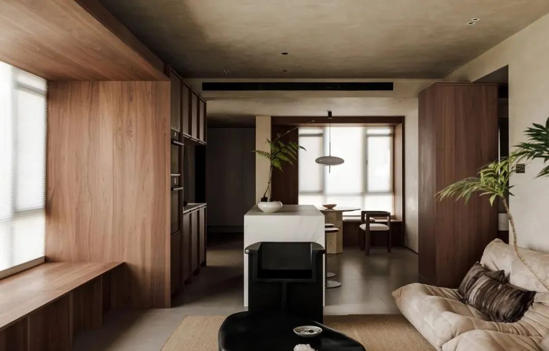 Desain Interior Gaya Jepang Sa - Interior Design Drawing Online Free ulasan dan harga