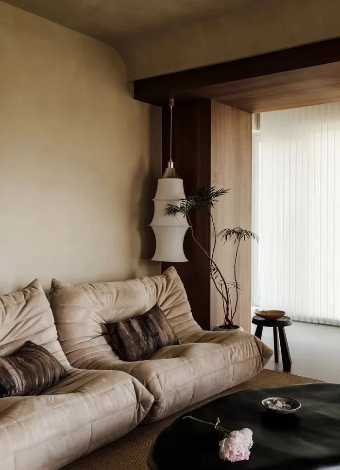 Desain Interior Gaya Jepang Sa - Interior Design Drawing Online Free ulasan dan harga