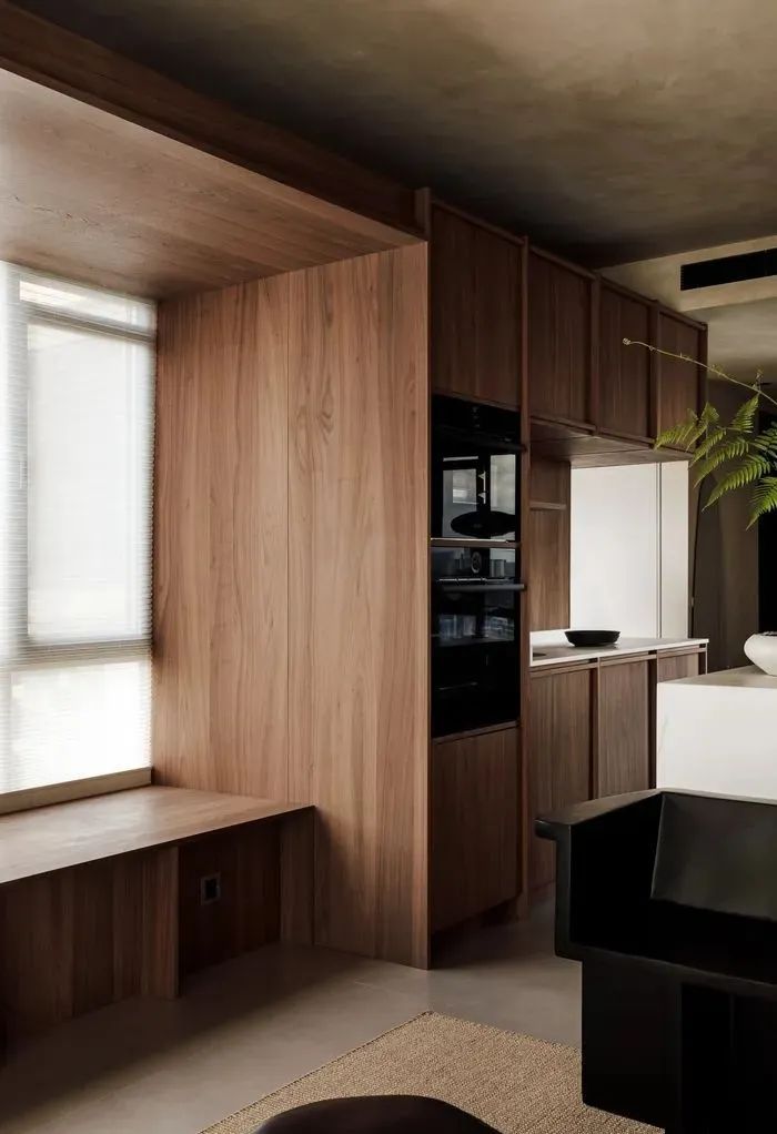 Desain Interior Gaya Jepang Sa - Interior Design Drawing Online Free ulasan dan harga