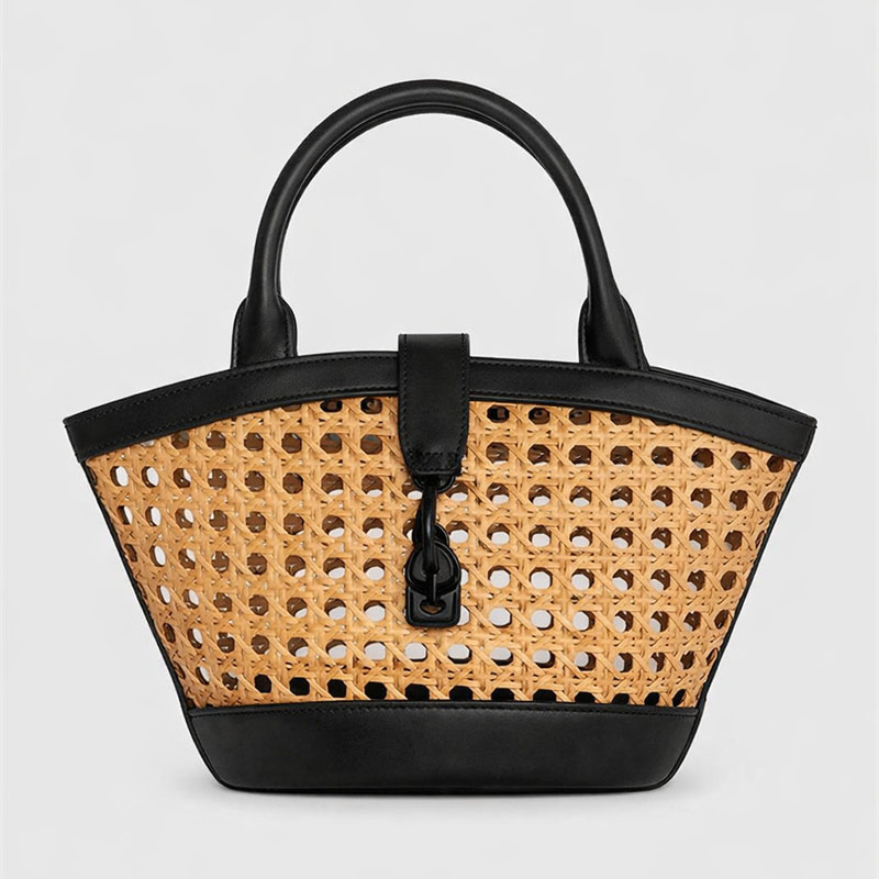 Tas Tote Wanita dengan Desain  - Interior Design Logo ulasan dan harga