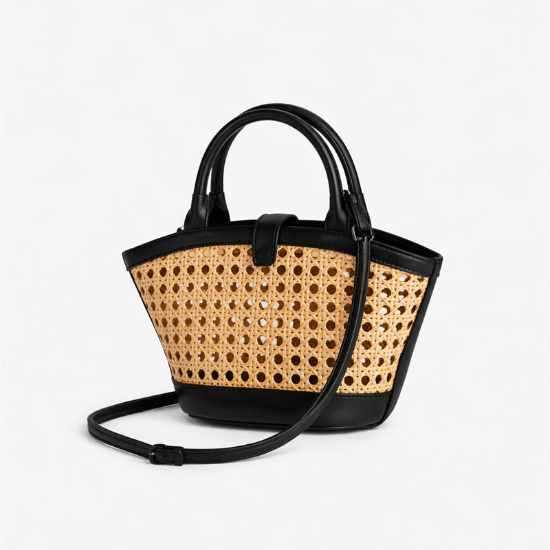 Tas Tote Wanita dengan Desain  - Interior Design Logo ulasan dan harga