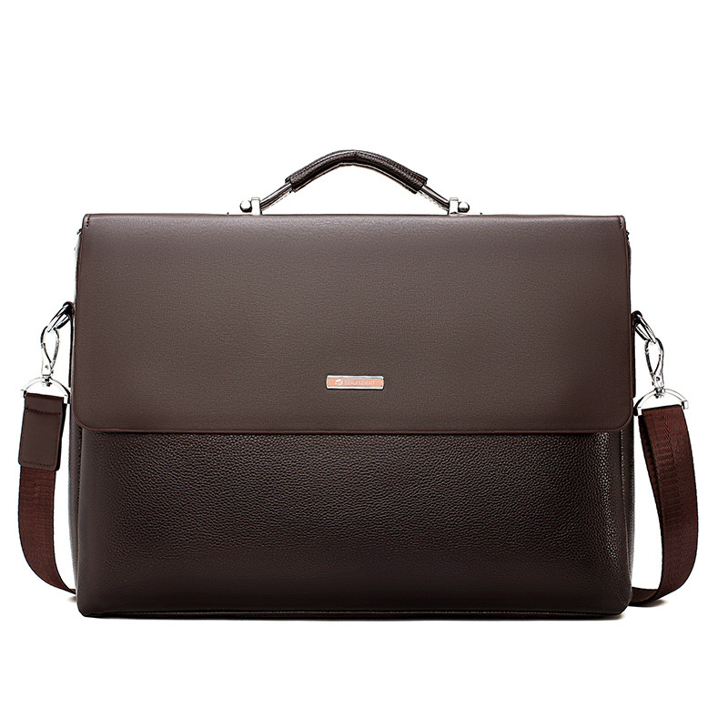 Tas Kerja Pria Desainer, Tas T - Interior Design Journal ulasan dan harga