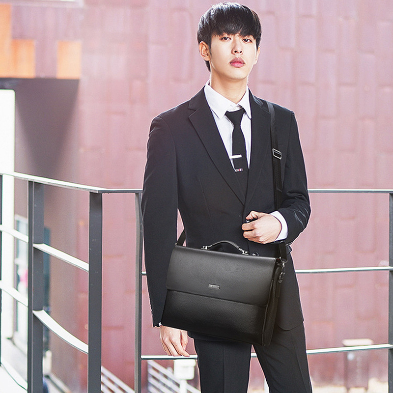 Tas Kerja Pria Desainer, Tas T - Interior Design Journal ulasan dan harga