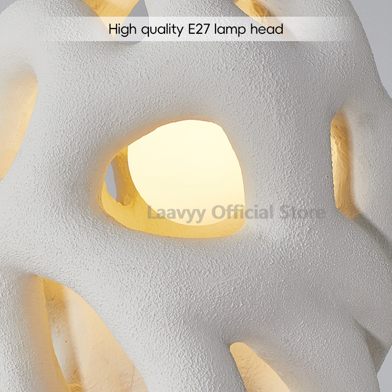 Lampu Gantung Ruang Tamu Desai - Interior Design High Ceiling ulasan dan harga