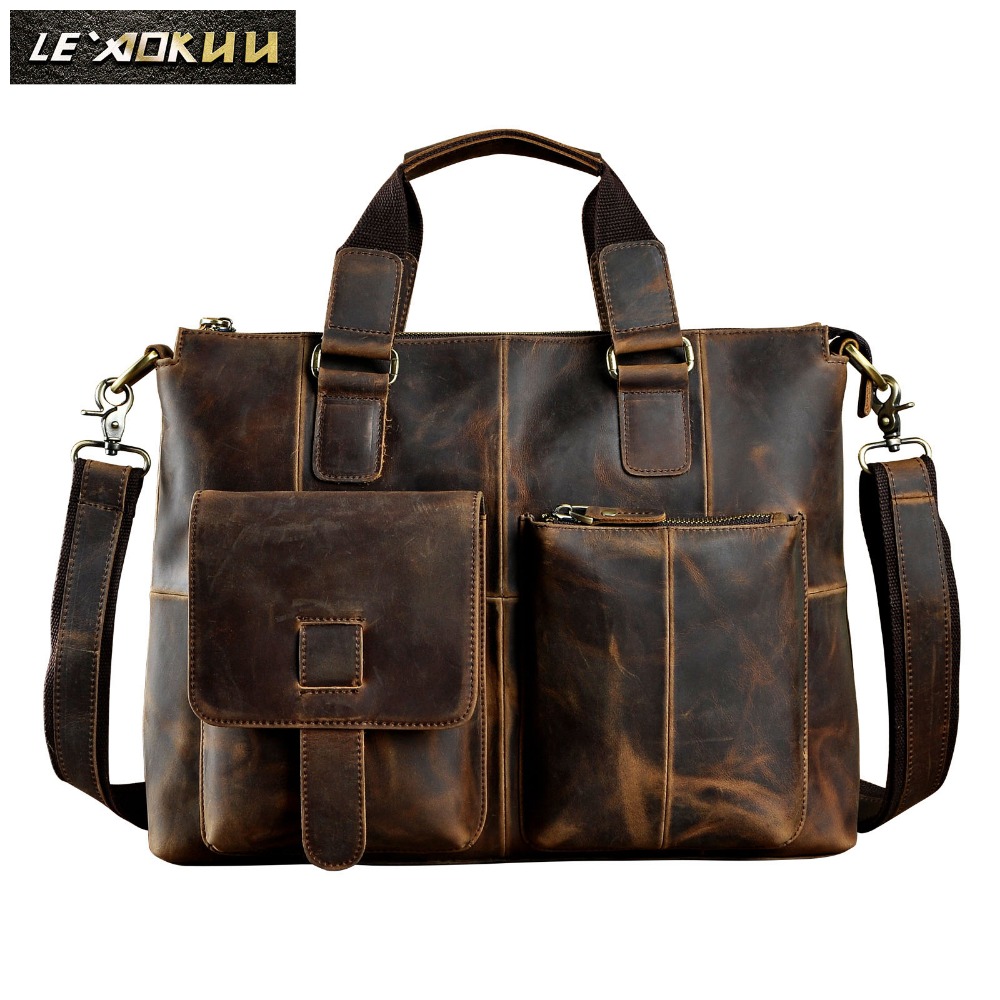 Tas Kantor Eksekutif Bisnis Pe - Interior Design Journal ulasan dan harga