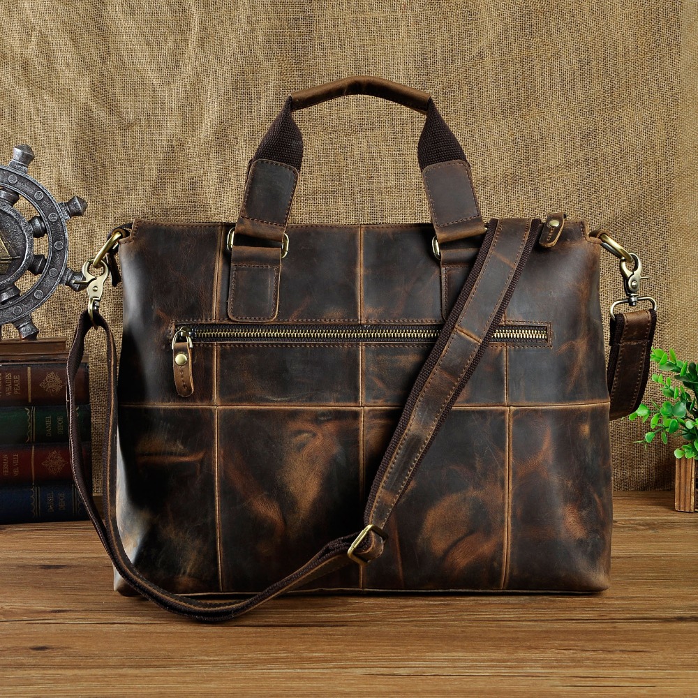 Tas Kantor Eksekutif Bisnis Pe - Interior Design Journal ulasan dan harga