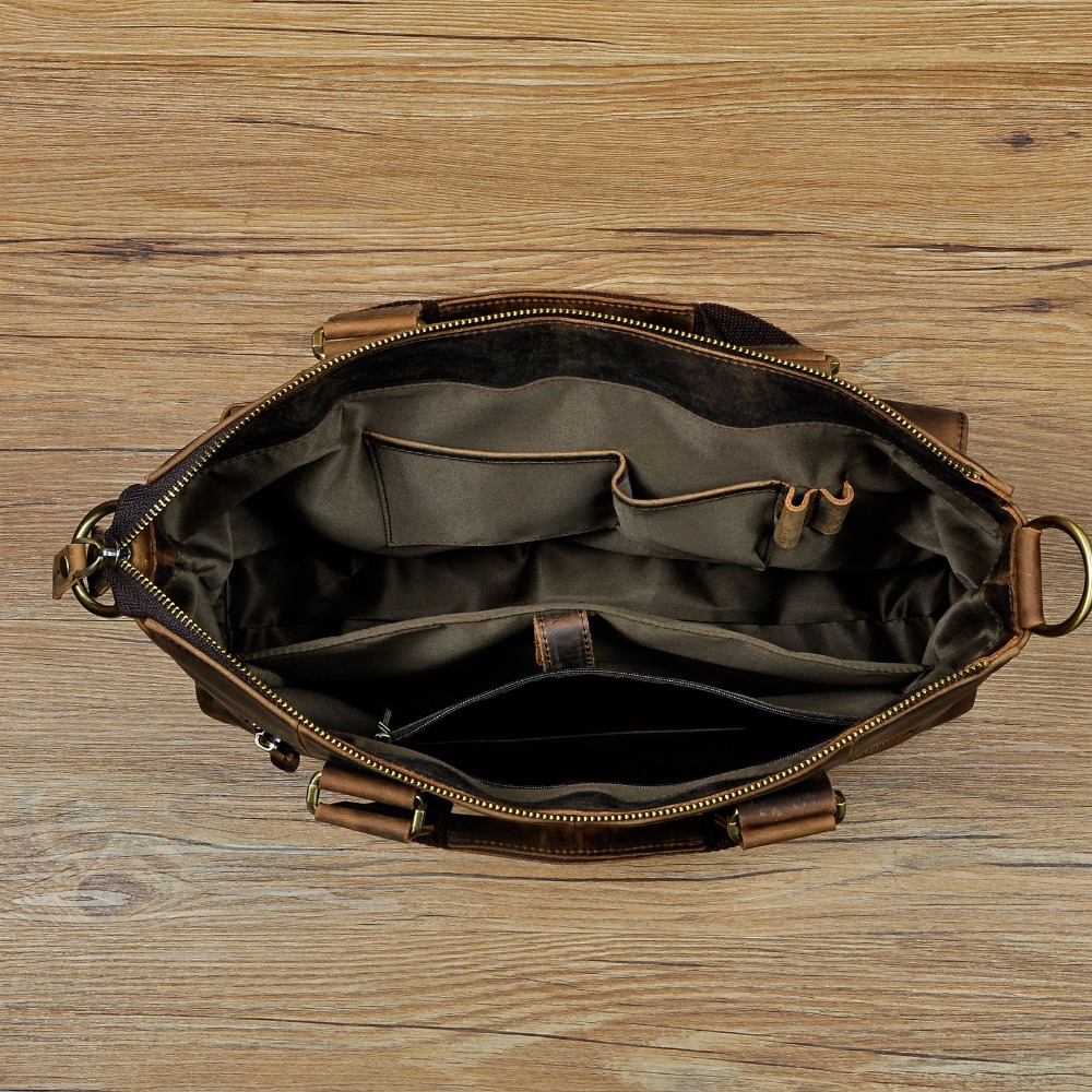 Tas Kantor Eksekutif Bisnis Pe - Interior Design Journal ulasan dan harga