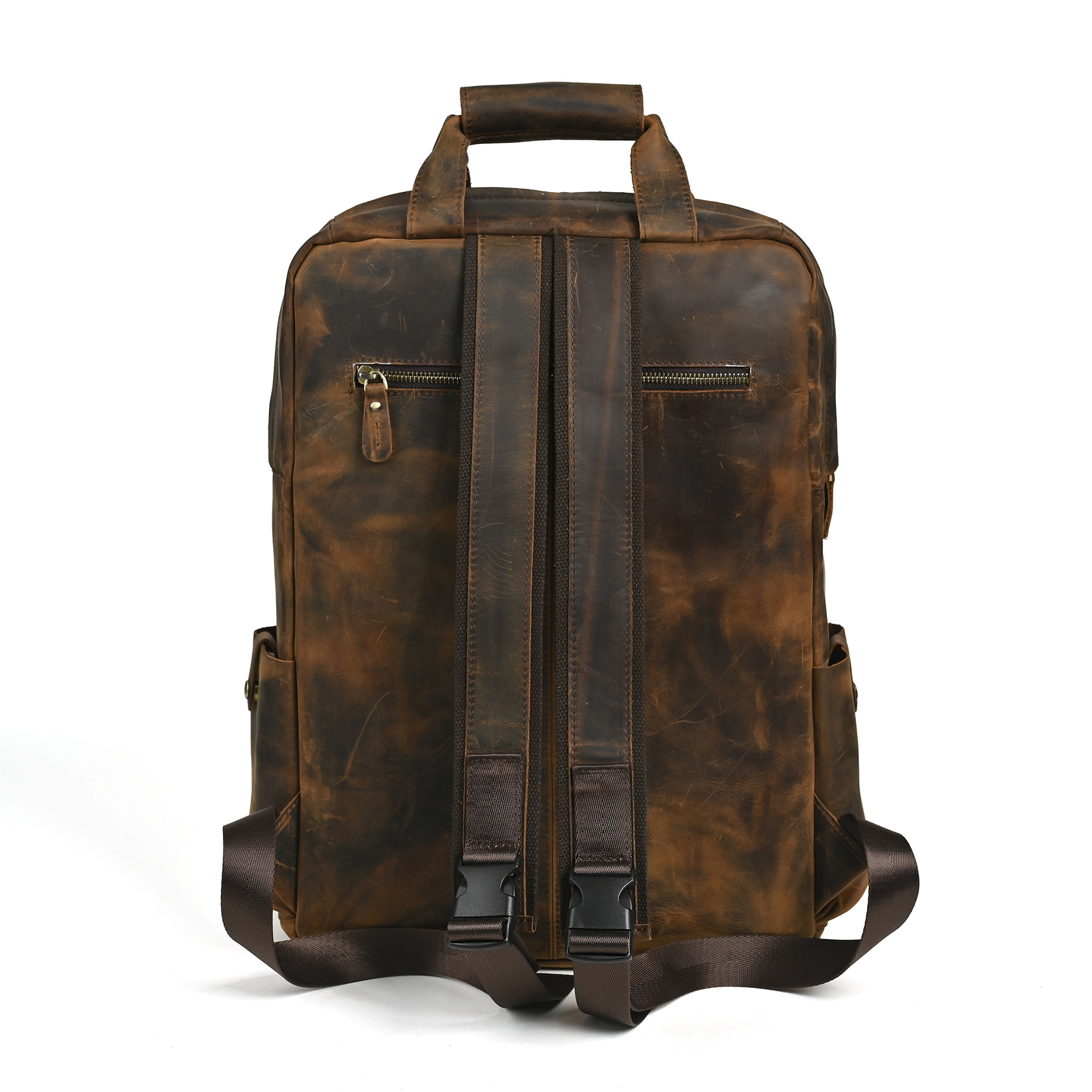 Tas Buku Sekolah Kuliah Travel - Interior Design Book ulasan dan harga