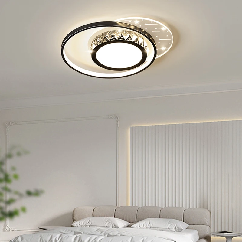 TechHPNew Lampu Langit-langit  - Interior Design High Ceiling ulasan dan harga