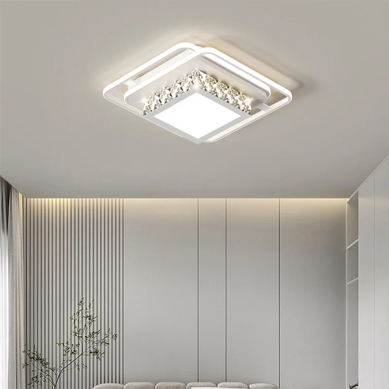 TechHPNew Lampu Langit-langit  - Interior Design High Ceiling ulasan dan harga