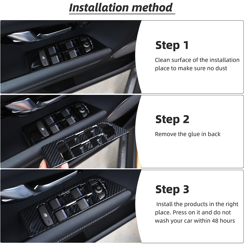 Untuk Land Rover Range Rover E - Interior Design Mood Board ulasan dan harga