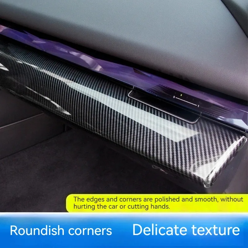 Untuk BMW 5 Series I5 G60 2024 - Interior Design Mood Board ulasan dan harga