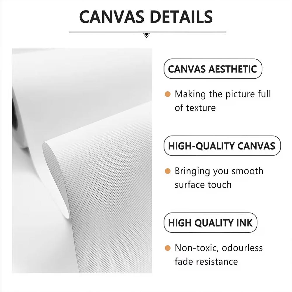 F-Frank Ocean Rapper Lukisan M - Interior Design Poster ulasan dan harga