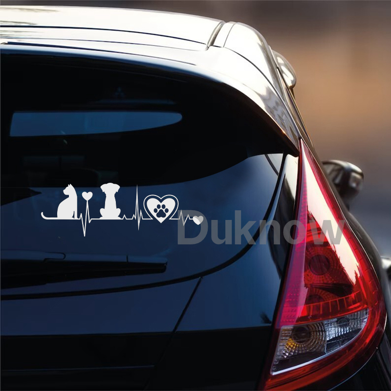 Stiker Dinding Vinil Detak Jan - Interior Design Magazine ulasan dan harga