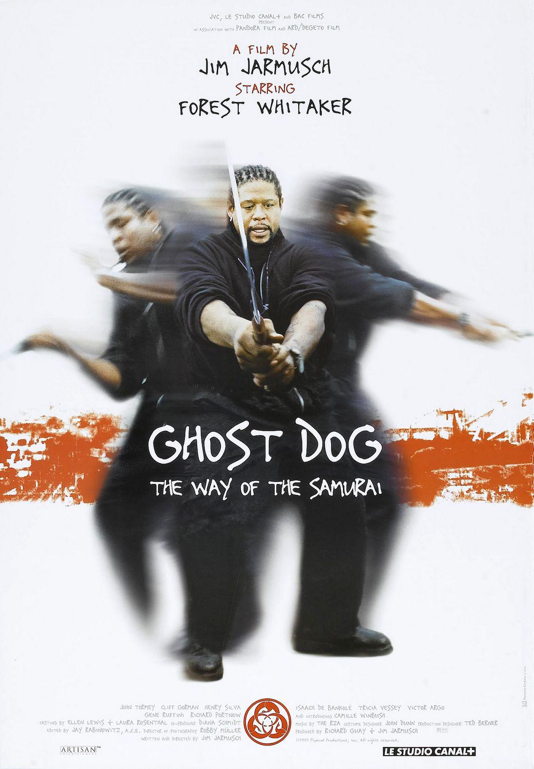 Film hantu anjing: The Way of  - Interior Design Poster ulasan dan harga