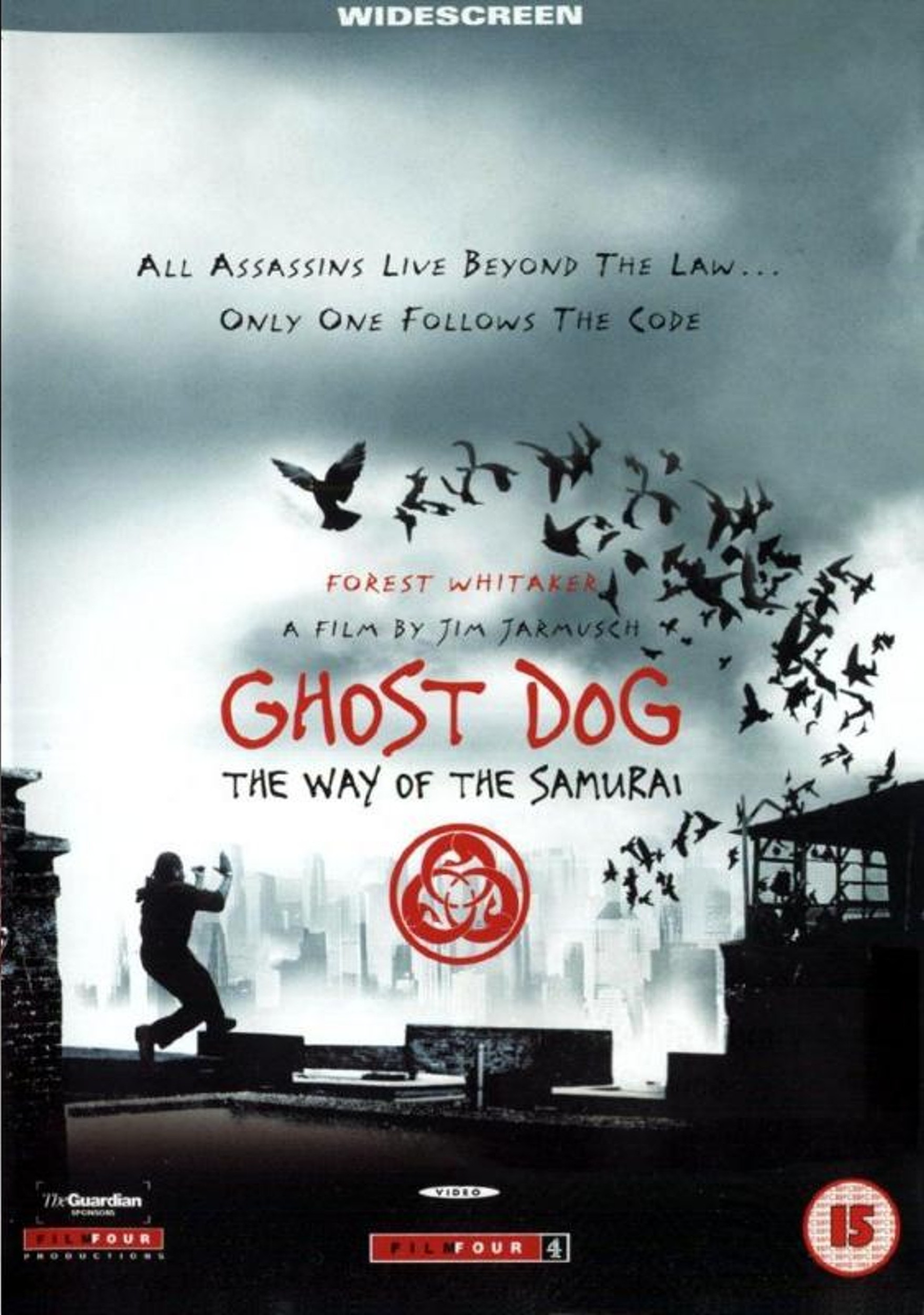 Film hantu anjing: The Way of  - Interior Design Poster ulasan dan harga