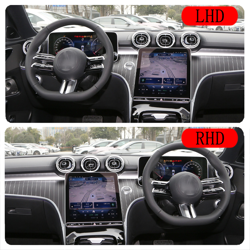 Untuk Hyundai Palisade 2026 Ki - Interior Design Mood Board ulasan dan harga