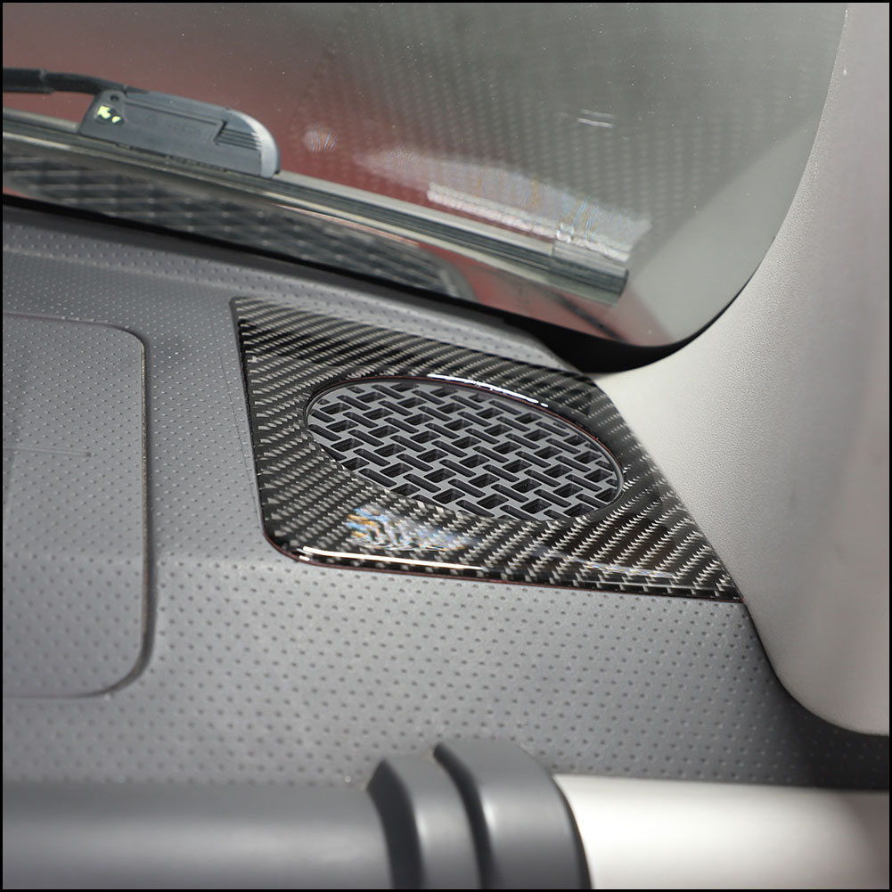 Untuk Toyota FJ Cruiser 07-21  - Interior Design Mood Board ulasan dan harga