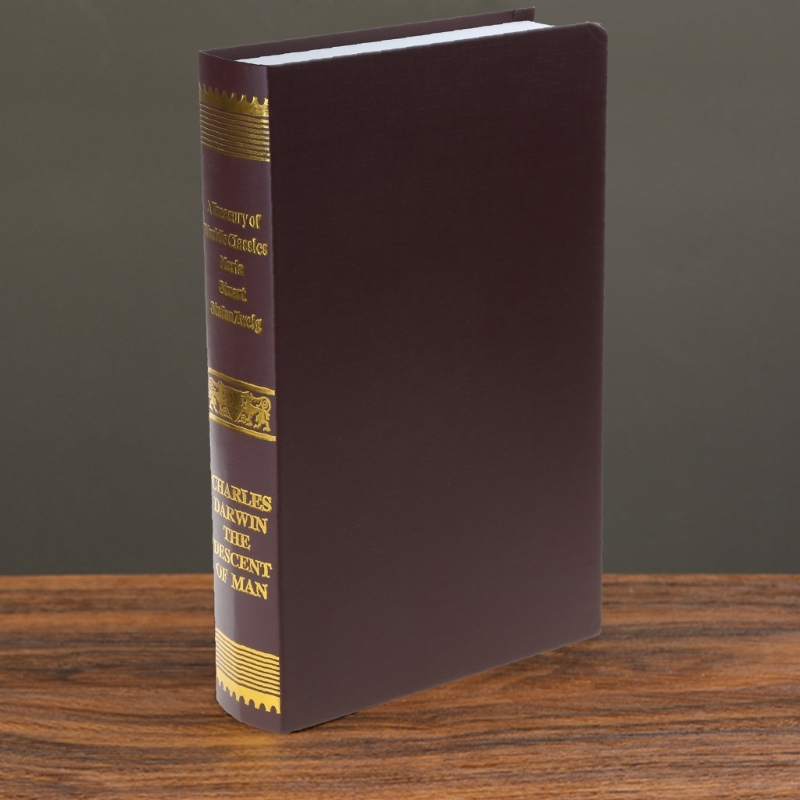 Model Notebook imitasi antik b - Interior Design Book ulasan dan harga